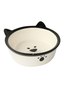 swisspet Écuelles en céramique pour chats Tom