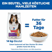 Canine Adult Sensitive Stomach & Skin Medium Breed