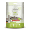 Snackbag leckeres Rind (Bœuf)