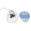 Distributeur automatique d'eau Duo Stream