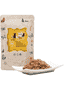 Bio No.507 Rind