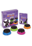 Talking Pet Starter Boutons de communication