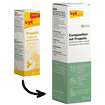 Propolis