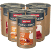 GranCarno Single Protein