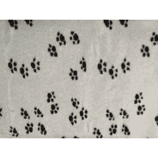 Hundedecke, 100 x 150cm