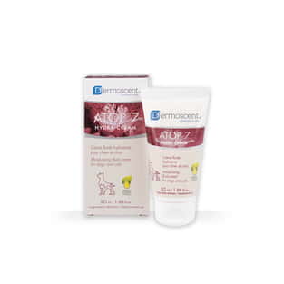 ATOP 7 Hydra Cream