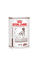 Hepatic Dog - Dose