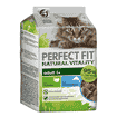 Natural Vitality Adult 1+ Poisson de haute mer & Dinde