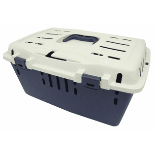 Transportbox Caddy