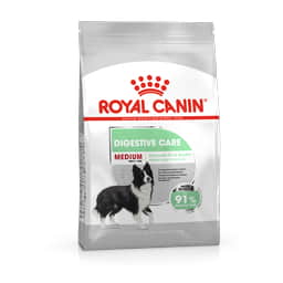 Medium Digestive Care