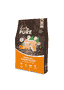 Dog Taste of Forest ​& Sea Adult Large