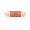 Fleischwurst Beef