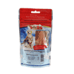 SwissDog Poitrine de poulet séchée