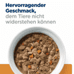 Feline k/d Kidney Care Chicken Stew - Boîte