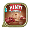 Singlefleisch PUR