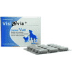 Visiovia