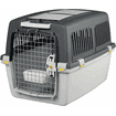 Gulliver mobile kennel