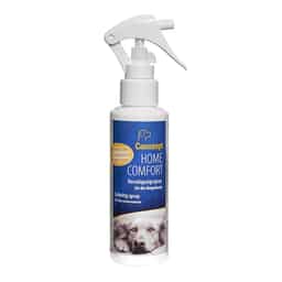 Home Comfort Beruhigungs-Spray