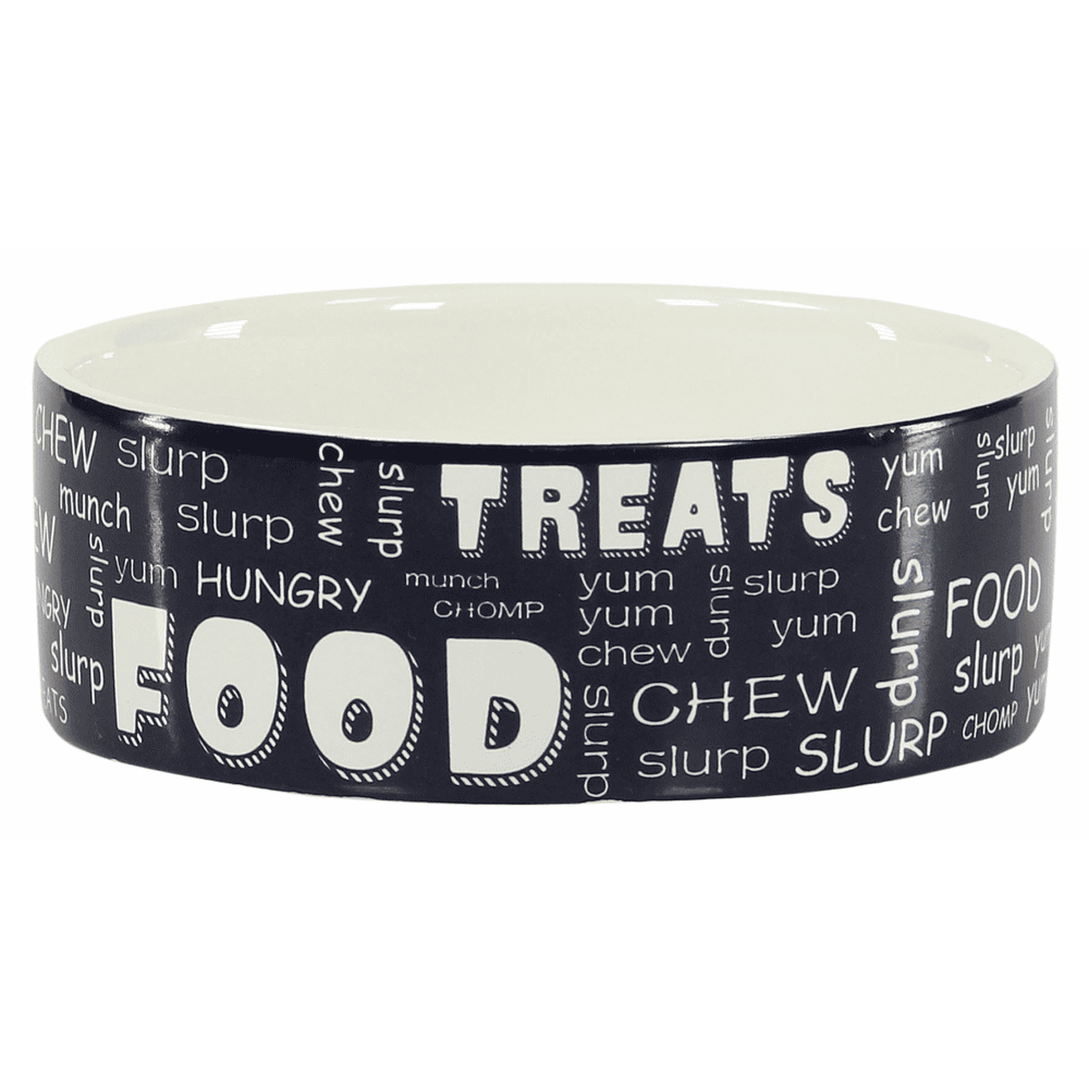Ceramic bowl Foodslurp