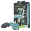 Undercoat deShedding Tool für Katzen