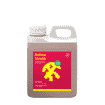 Anima Strath flüssig  1Liter