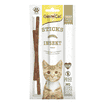 GimCat Sticks