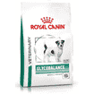 Glycobalance Small Dogs