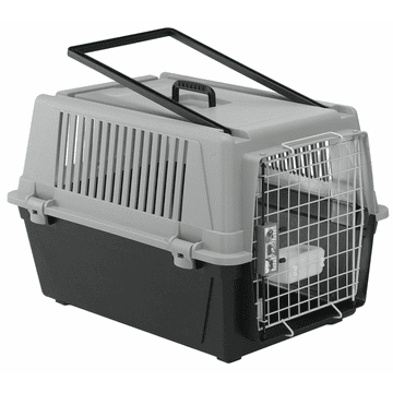 Box de transport Atlas 40 Professional