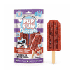 PUP FUN Desserts