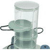Dog Activity Gambling Tower