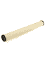 Säule Sisal Ø 12 cm (M10)