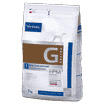 HPM Dog Gastro G1 Digestive Support