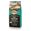 Adult Fresh - Karpfen & Forelle