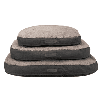Vital Kissen Bendson, extra hoch
