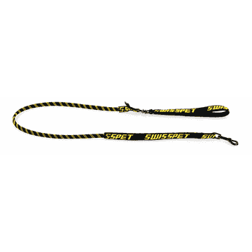 SportLine Elastic leashes