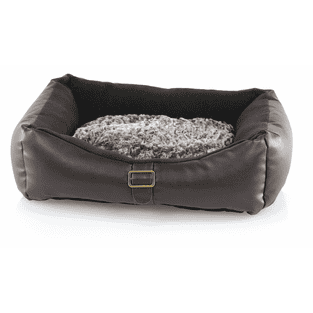 Katzen- & Hundesofa Minsk