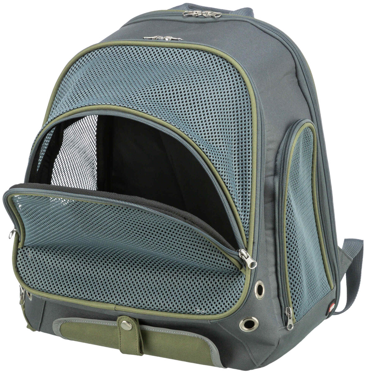 Lyla backpack