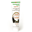 Calo Pet Gel