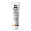 Hairball Malzpaste