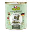 Dog - Liebling's Mahlzeit veal &amp; lamb
