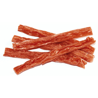 SwissDog Gourmet Sticks au poulet
