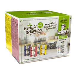 Multipack