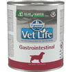 Canine Gastrointestinal en boîte