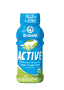 Active Dog