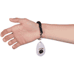 Hundetrainings-Clicker mit Handschlaufe