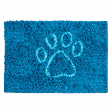 Dirty Dog Doormat L