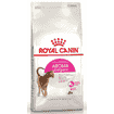 Aroma Exigent Cat
