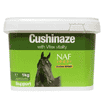 Cushinaze Powder