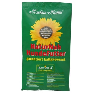 NaturNah