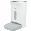 Distributeur automatique de nourriture TX8 2.0